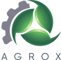 Agrox - сайт бесплатных объявлений в Казахстане